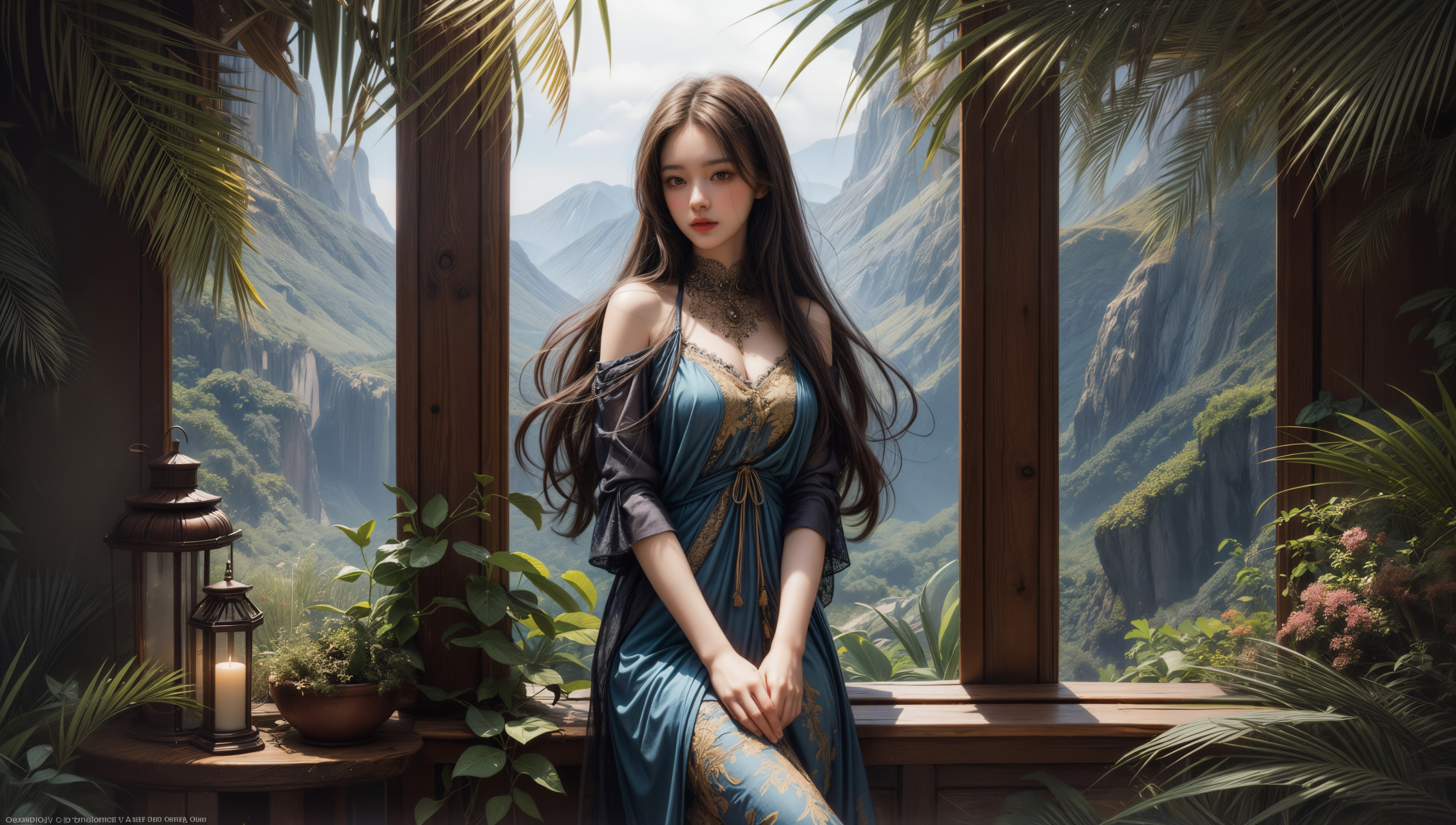 巴基斯坦俾路支省发生客车遇袭事件  造成3死7伤